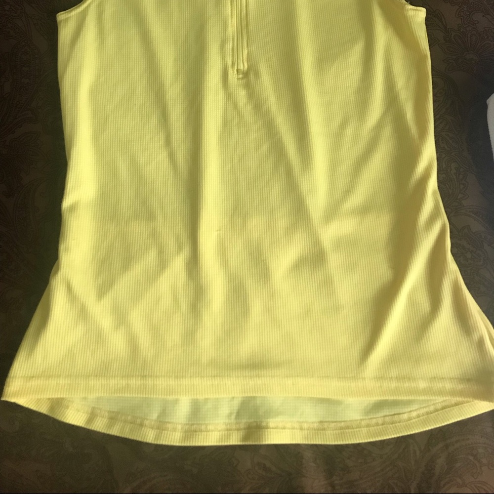 Canari Cycle Wear women’s shirt